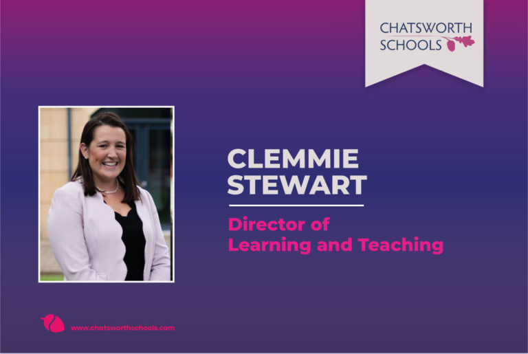 welcoming-our-new-director-of-learning-and-teaching-chatsworth-schools