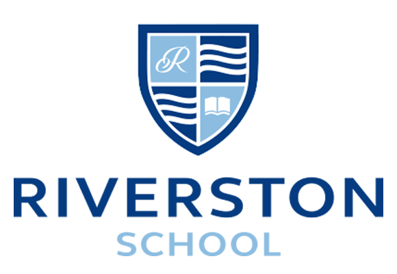 Riverston School