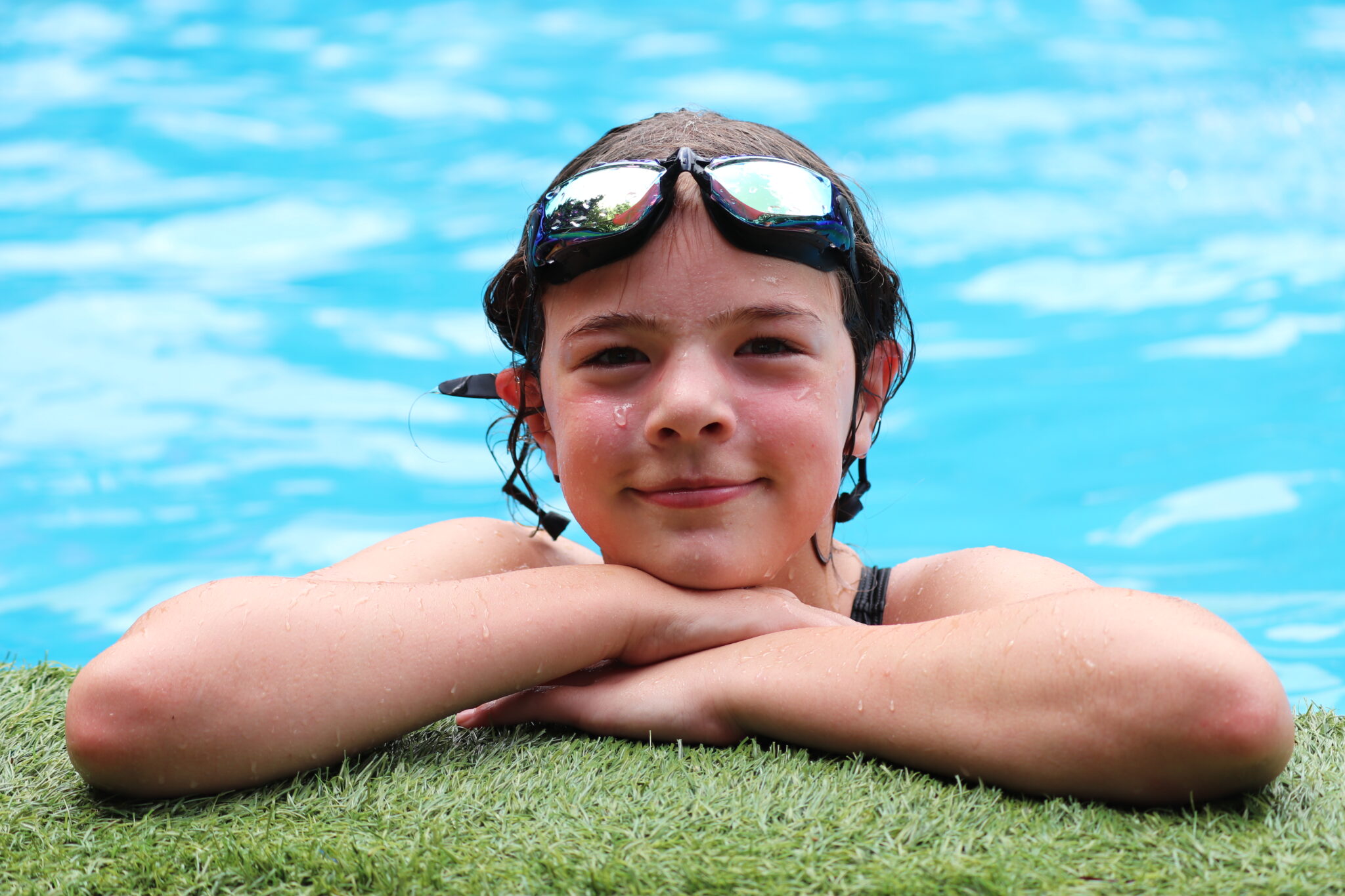 Every week is children's mental health week - Chatsworth Schools