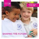 Weekly News 27102025