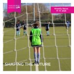 Weekly News 17112025