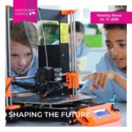 Weekly News 24112025