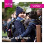 Weekly News 26012026