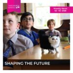 Weekly News 02022026