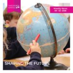 Weekly News 09022026