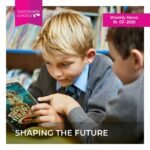 Weekly News 16032026