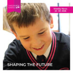 Weekly News 23032026