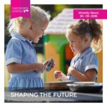 Weekly News 30032026