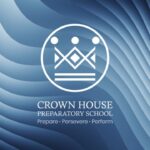 Crown House