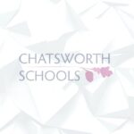 🎂 Happy 6th birthday to Chatsworth Schools! 🎂